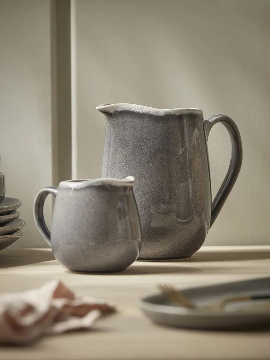 Meja Jug - Small