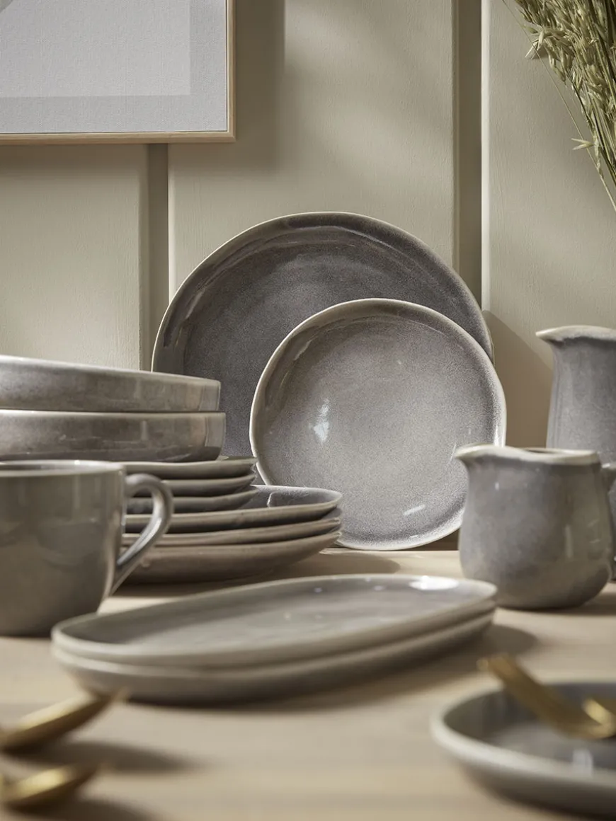 Meja Jug - Small