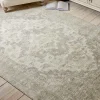 Messina Rug