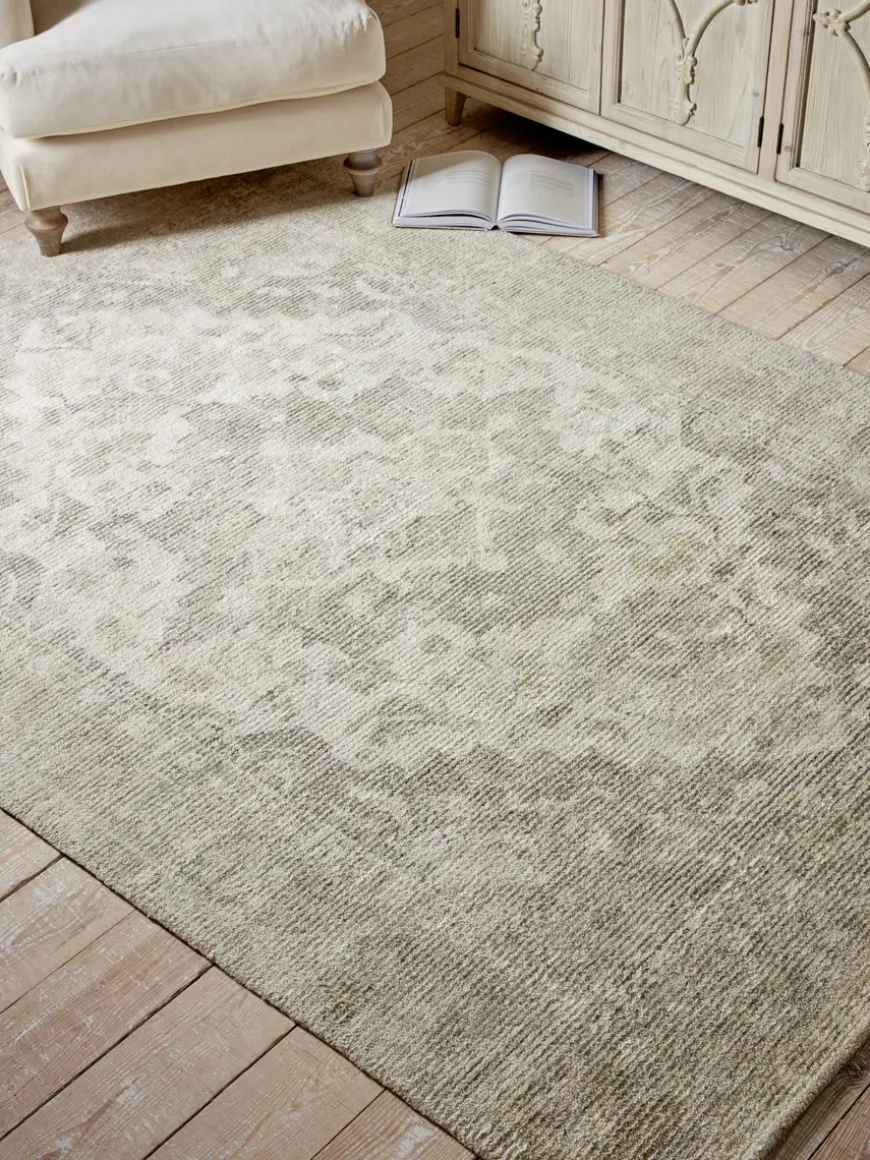 Messina Rug