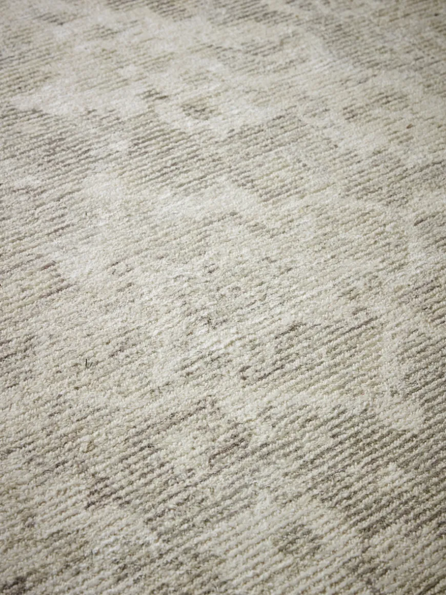 Messina Rug