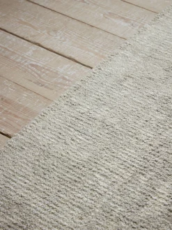 Messina Rug