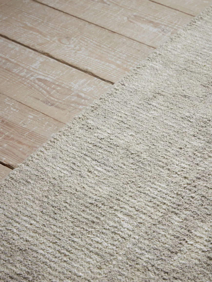 Messina Rug