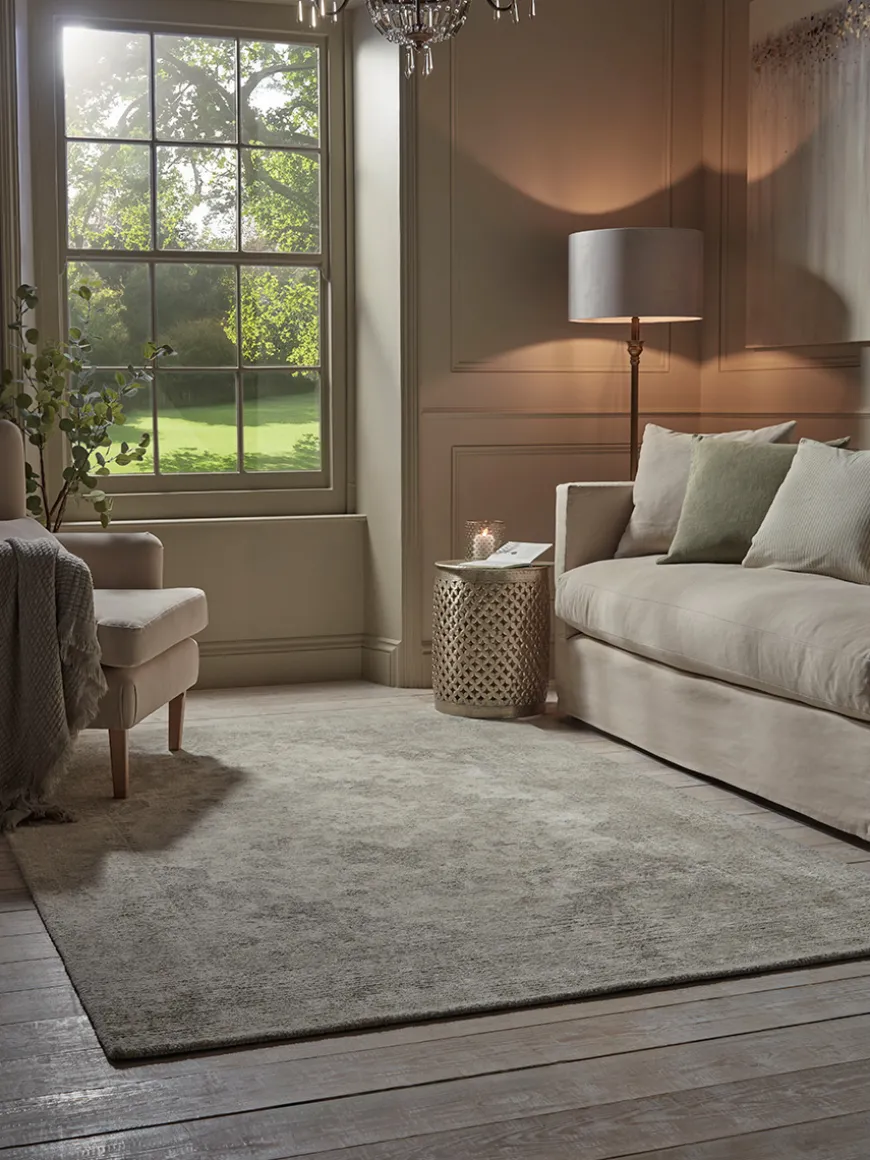 Messina Rug