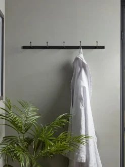 Metal Hooks - Large