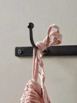 Metal Hooks - Small
