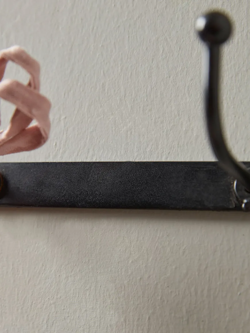 Metal Hooks - Small