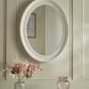 Milton Mirror