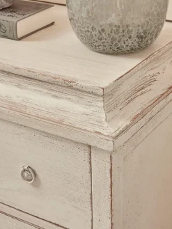 Minka Chest Of Drawers