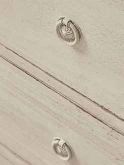 Minka Chest Of Drawers