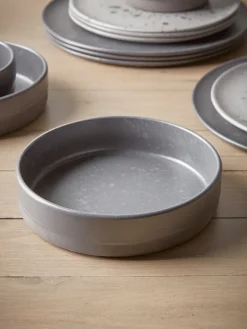 Mira Dinnerware