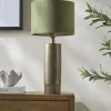 Mirella Table Lamp