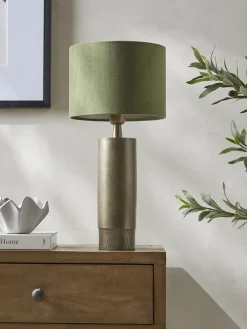 Mirella Table Lamp