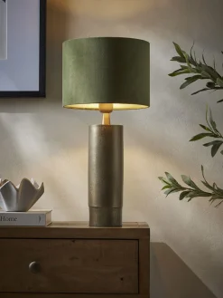 Mirella Table Lamp