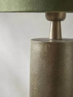 Mirella Table Lamp