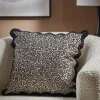 Moira Cushion