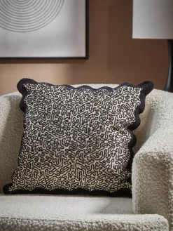 Moira Cushion
