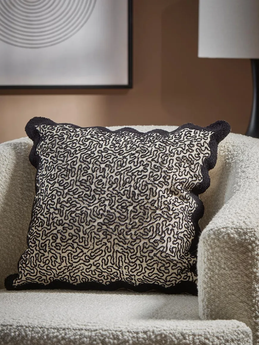 Moira Cushion
