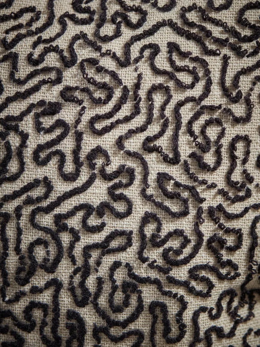 Moira Cushion