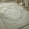 Monaci Rug