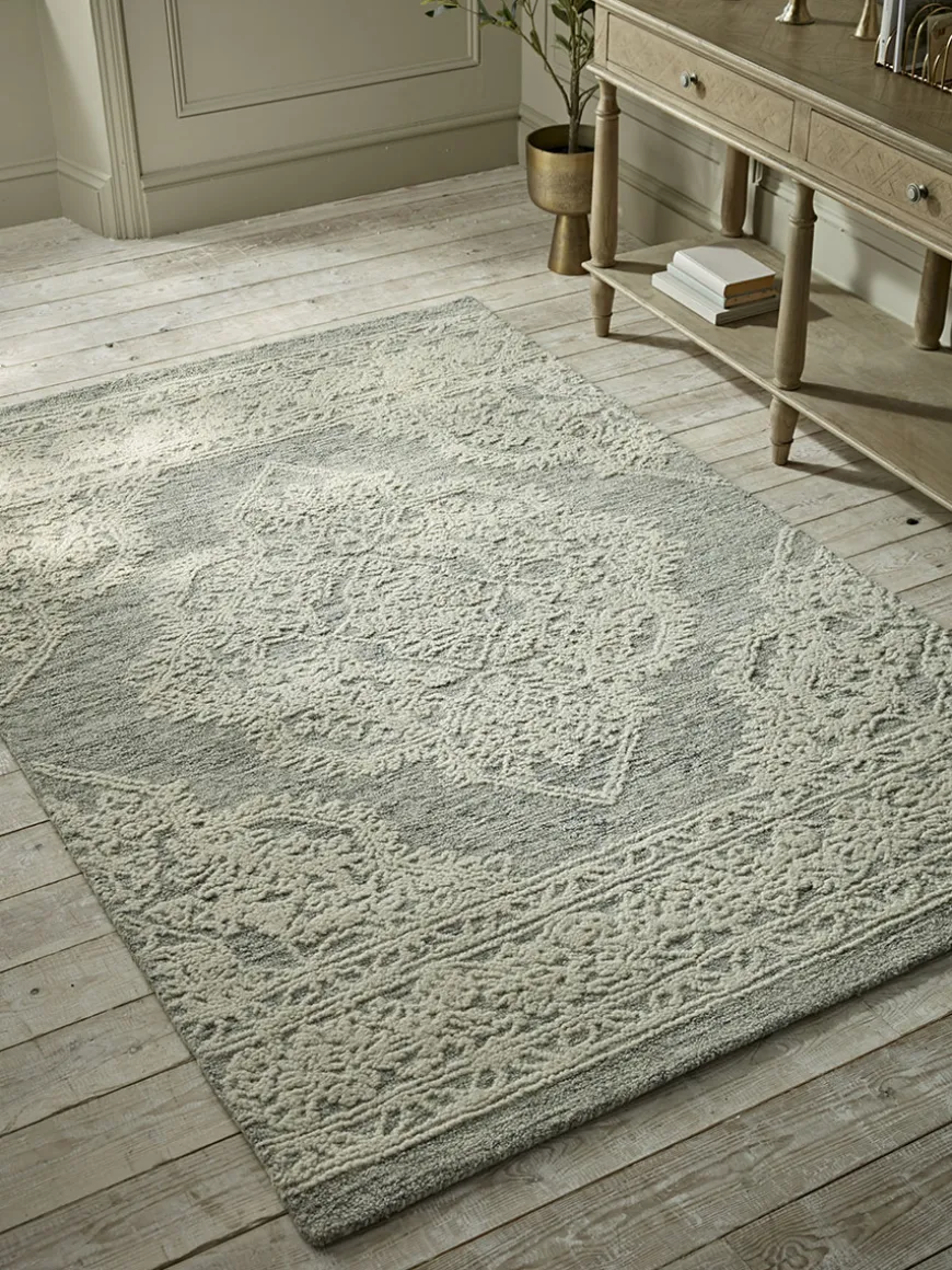 Monaci Rug