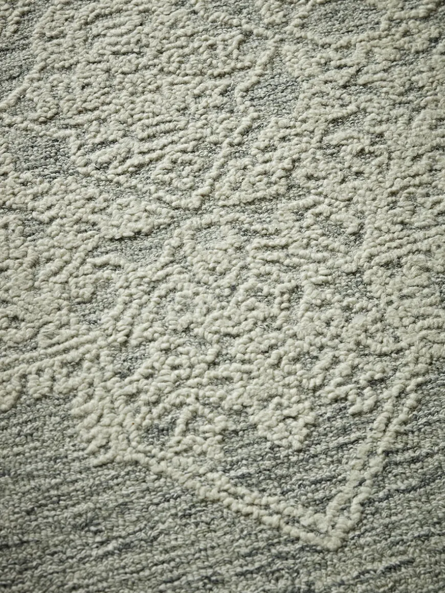 Monaci Rug