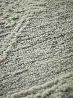 Monaci Rug