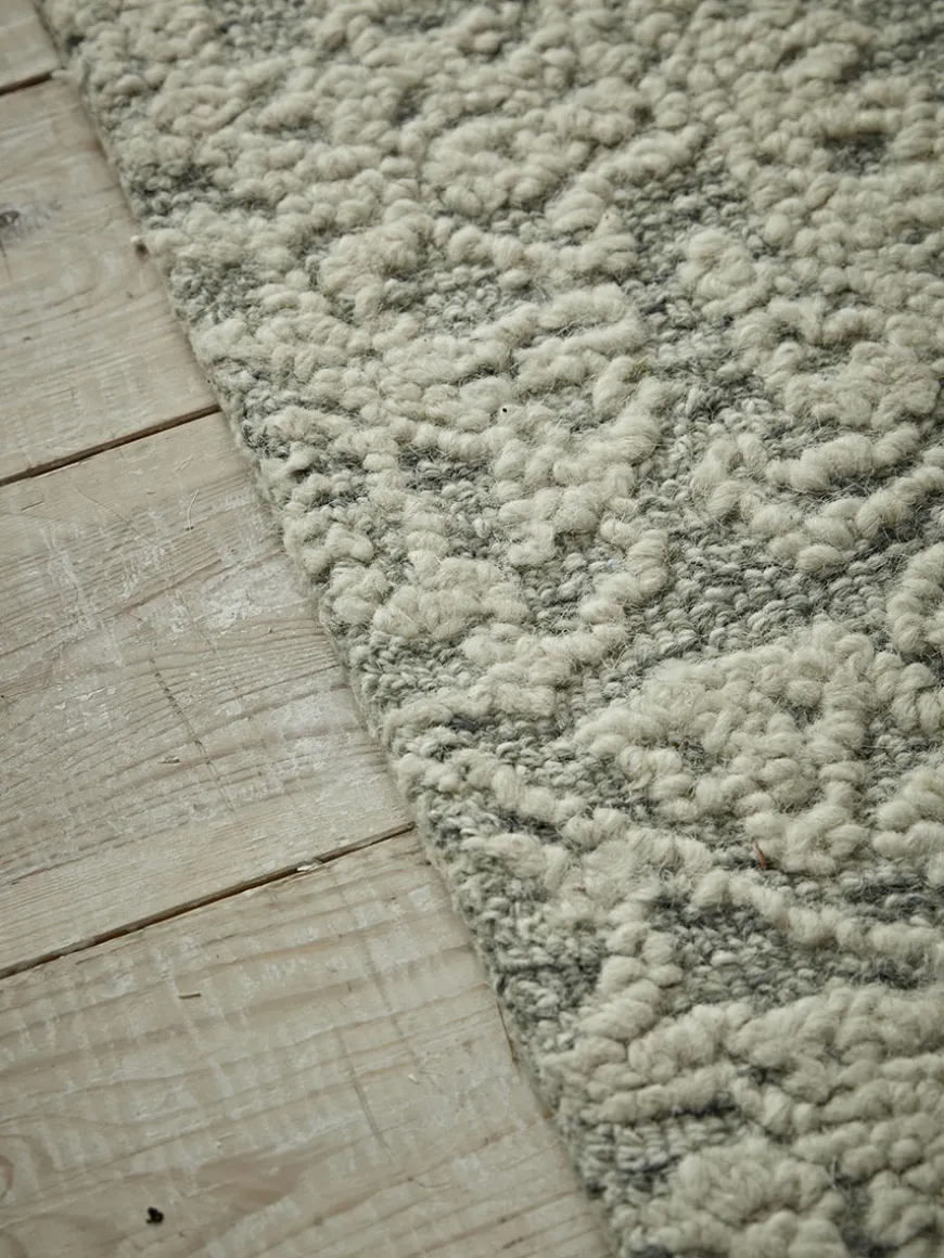 Monaci Rug