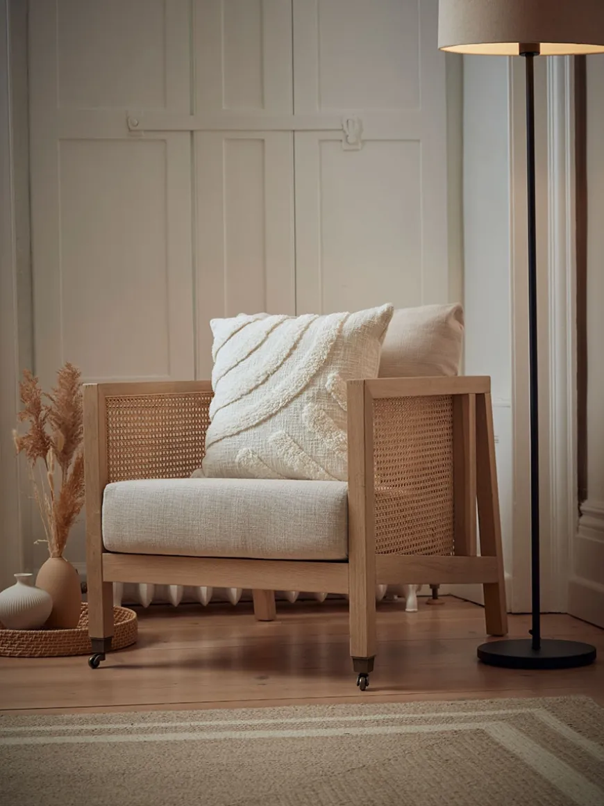 Myka Occasional Chair