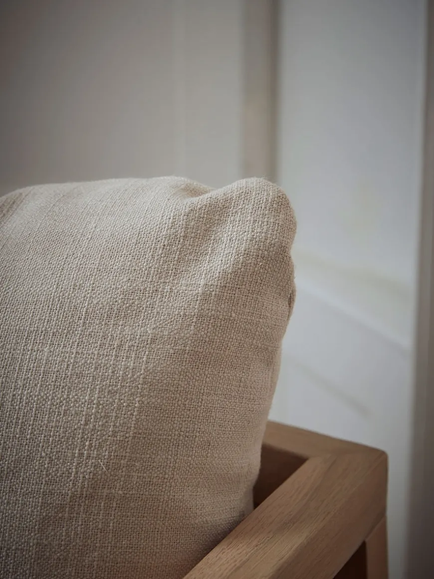 Myka Occasional Chair