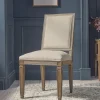Myla Dining Chair