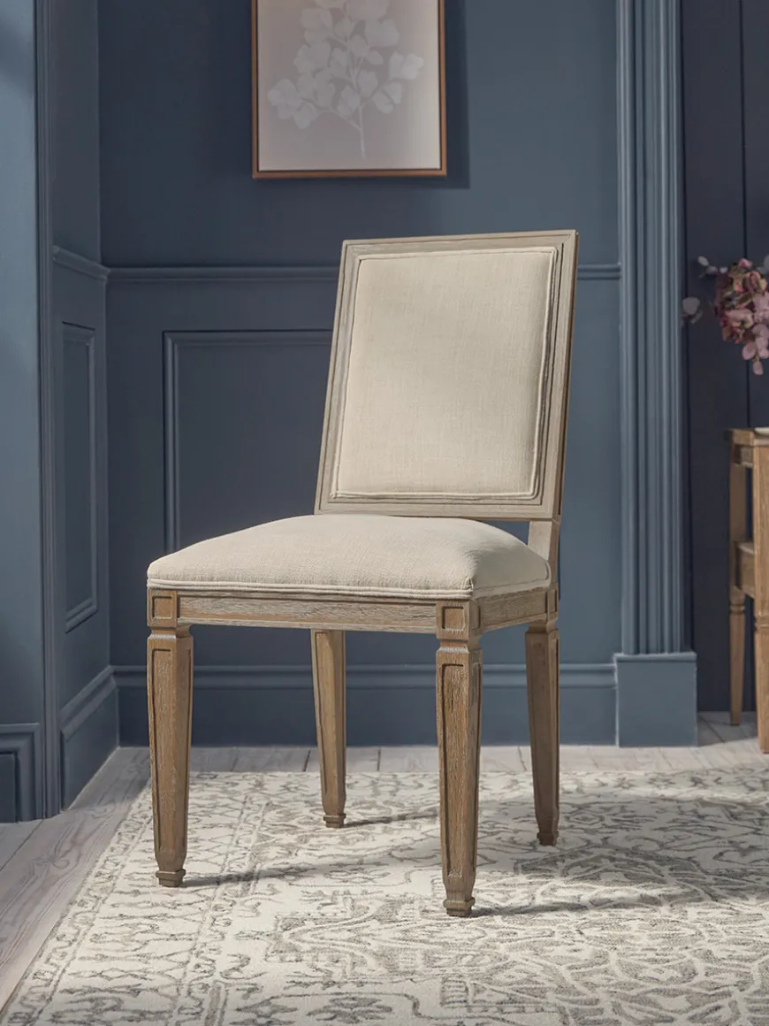 Myla Dining Chair