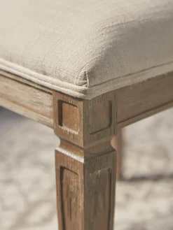 Myla Dining Chair