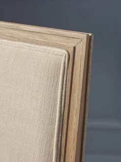 Myla Dining Chair