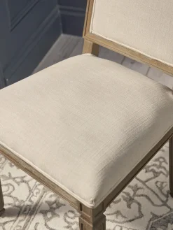 Myla Dining Chair