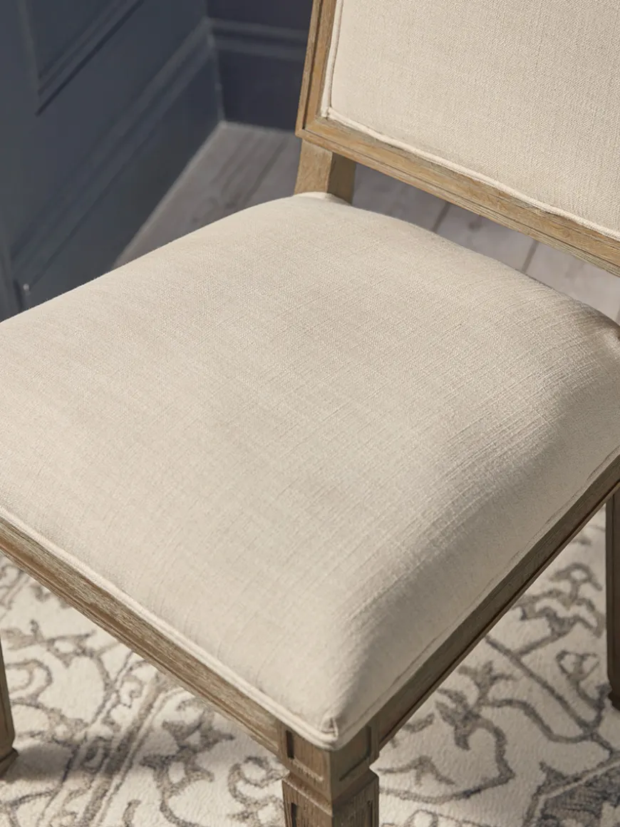 Myla Dining Chair