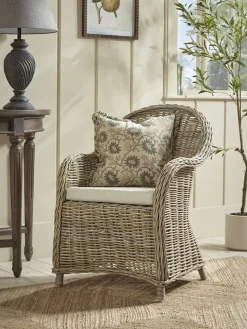 Naladhu Cushion