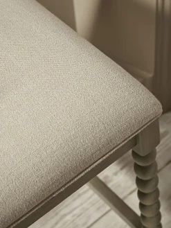 Namur Counter Stool
