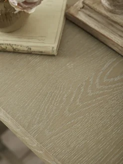 Namur Side Table