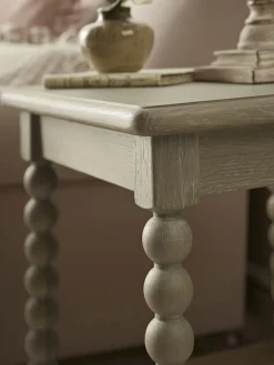 Namur Side Table