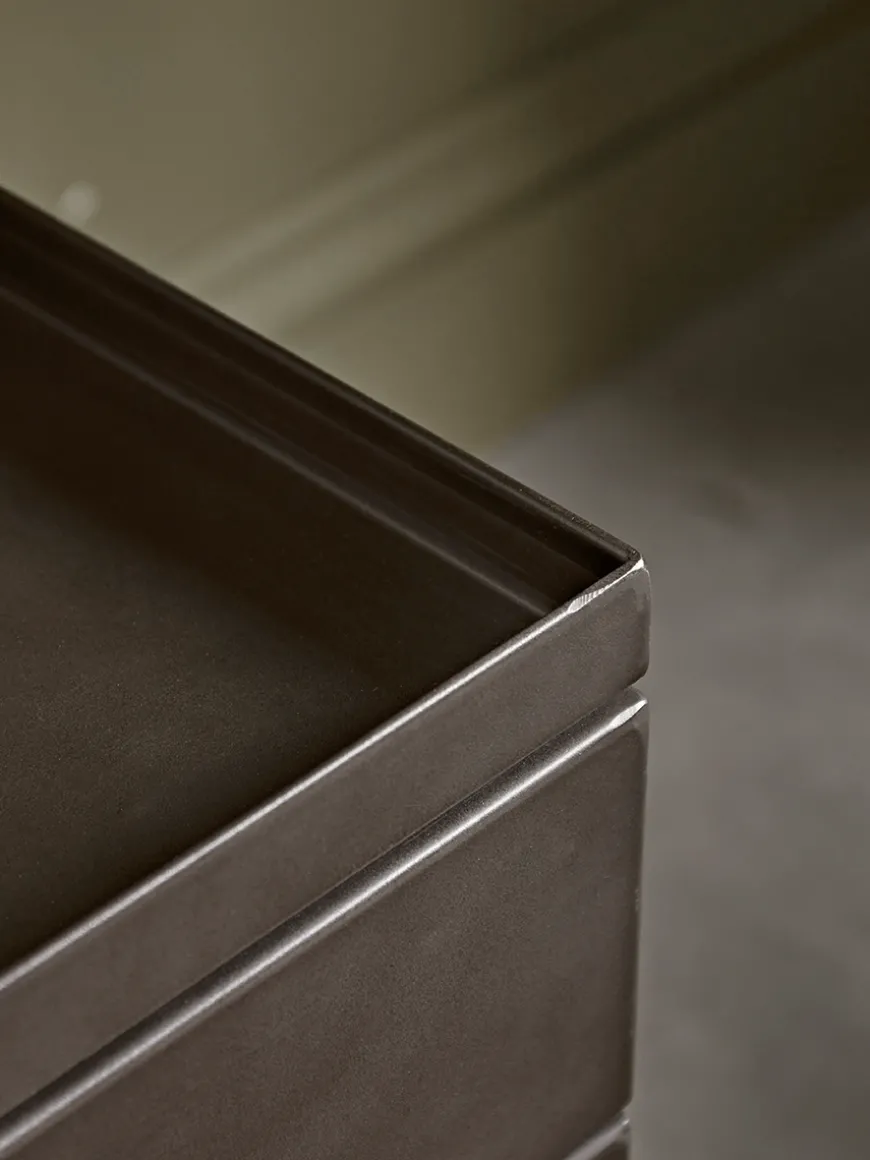 Newark Storage Cabinet