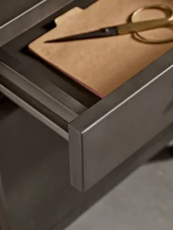 Newark Storage Cabinet