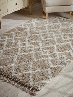 Newton Rug