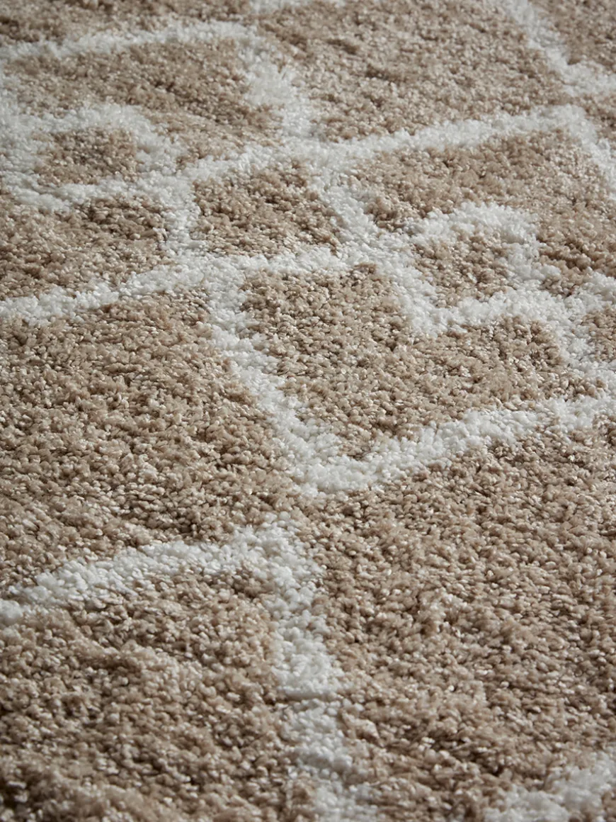 Newton Rug