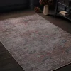 Nima Rug