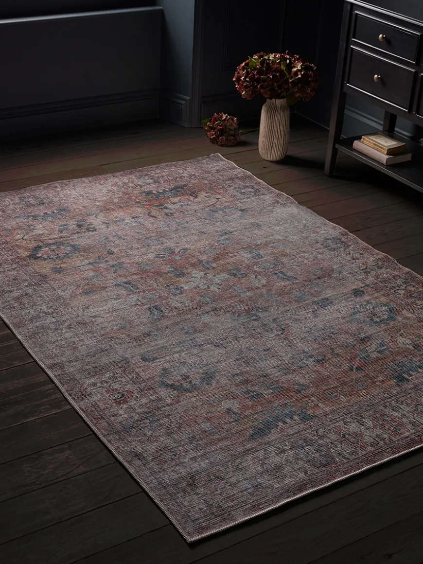 Nima Rug