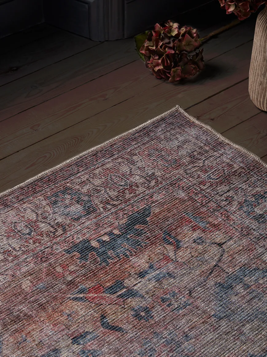 Nima Rug
