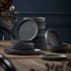 Odeletta Dinnerware
