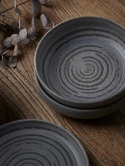 Odeletta Dinnerware