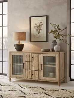 Odense Sideboard